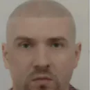 dominik wlasek