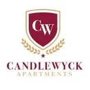 Candlewyck Apartments