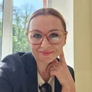 Ирина Олесюк