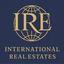 INTERNATIONAL Real Estates