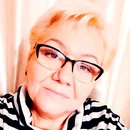 Aleksandra Rogalskaa