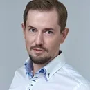 Oleg Kochnev