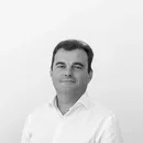 Rui Neves