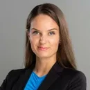 Vita Kučerenko