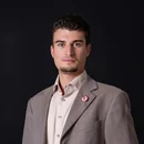 Avgustin Denkov