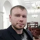 Andrey Vladimirov