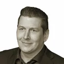 Jarkko Ovaska