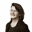Marita Jaatinen