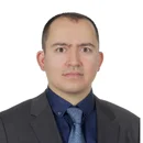 Metin KOCA