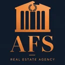 AFS Central Office Manager