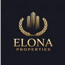 Elona Mone