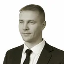 Sakari Karvonen