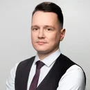 Egils Trosins