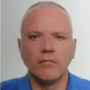 Sergey Sorokin