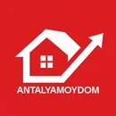 Kubilay Gunyel