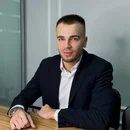 Maksim Goncarik