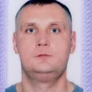 Aleksandr Hrol