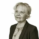 Heidi Uotinen