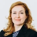 Nikolayeva Yelena