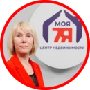 Nadezda Baranovskaa