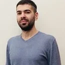 Edgar Hachaturyan
