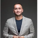 Klajdi  Ismaili