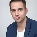 Maksim Mishin