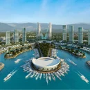 Ambassadori  Island Batumi