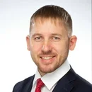 ILYA Vagin