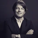 Niko Lakovic