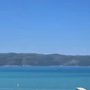 Marina Vlore23