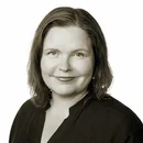 Marika Kotimäki