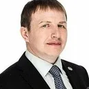 Igor Kostylev