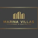 Marina Villas