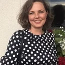Alla Dorozhkina