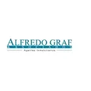 Alfredo Graf