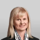 Anzelika Korna