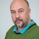 Andrey Ionov