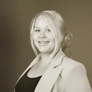 Julia Ylönen