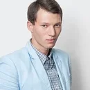 Дмитрий Грановский