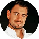 Christoph (Luxus Homes)