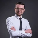 Mario Boyadzhiev