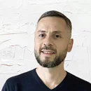 Андрей Селимов