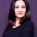 Tatyana Astranina