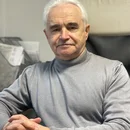 Юрий Устин