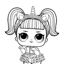 Elena Test56