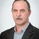 Игорь Буданов