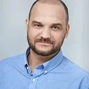 Maksim Naumov
