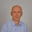 Aleksandr Romasko