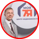 Александр Шушляков